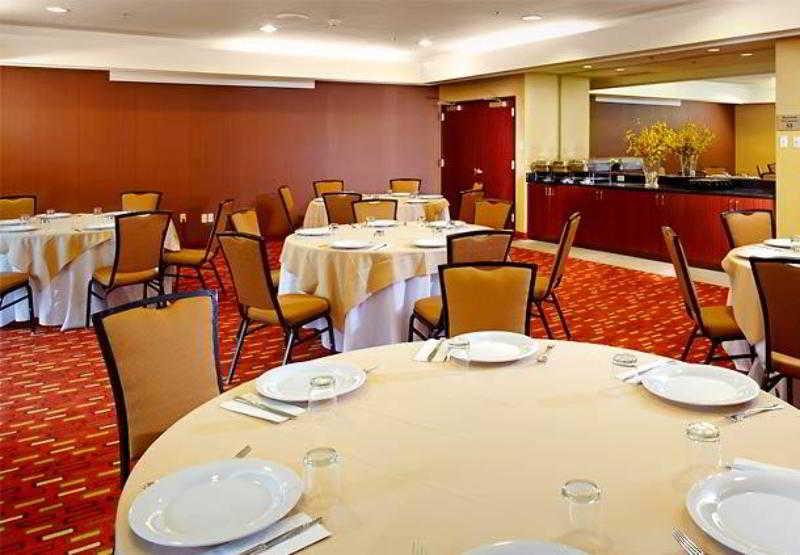 Hotel Courtyard By Marriott Lynchburg