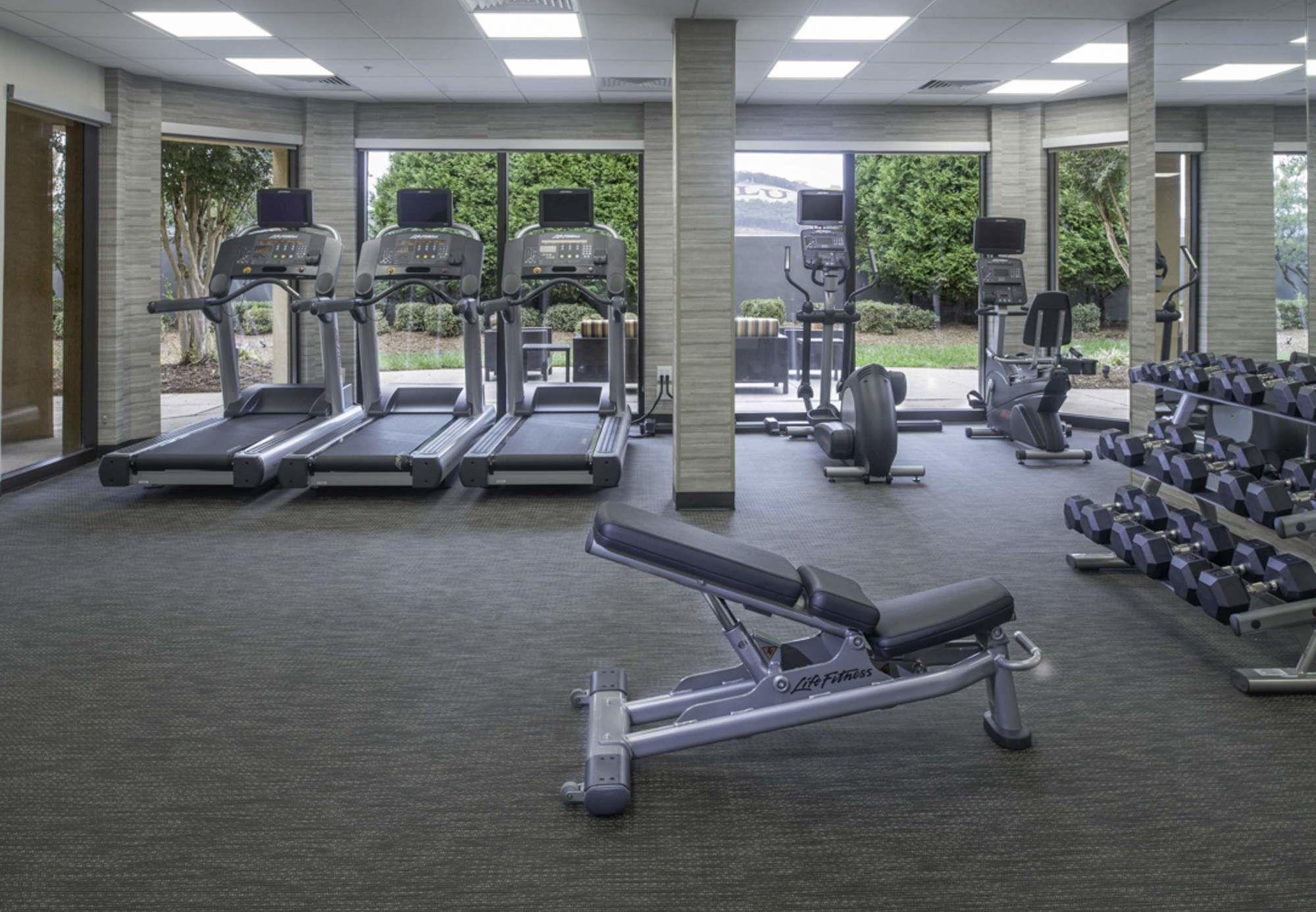 Courtyard By Marriott 3*
