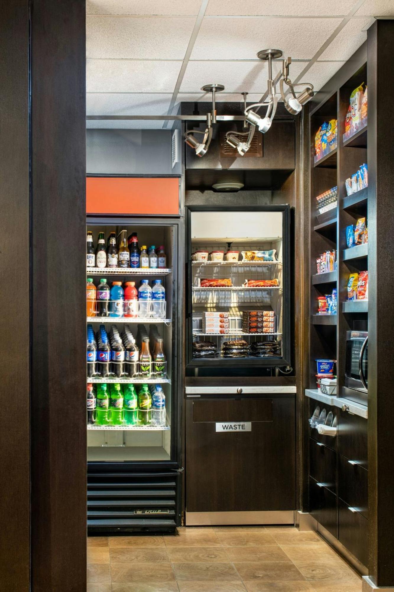 Courtyard By Marriott 3* Lynchburg